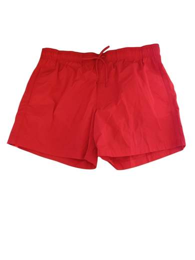 SUNDEK COSTUME - M552BDM0600