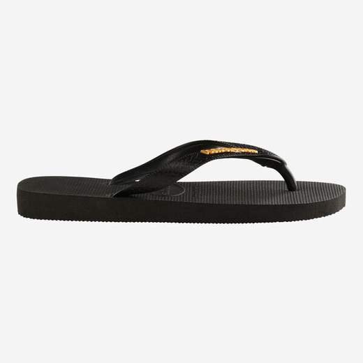 HAVAIANAS 4127244