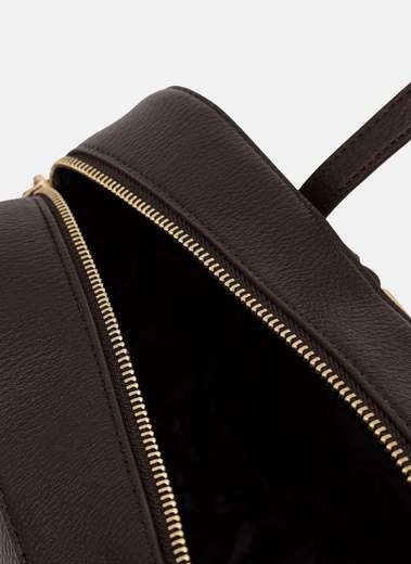 ARMANI EXCHANGE BORSA A MANO DONNA - XW002610AF15632