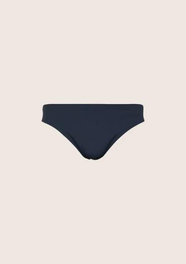 F**K SLIP MARE - FK25-M01SU21
