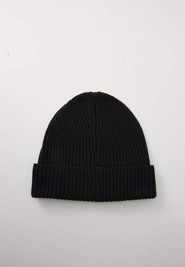 RALPH LAUREN CAPPELLO - 710886137