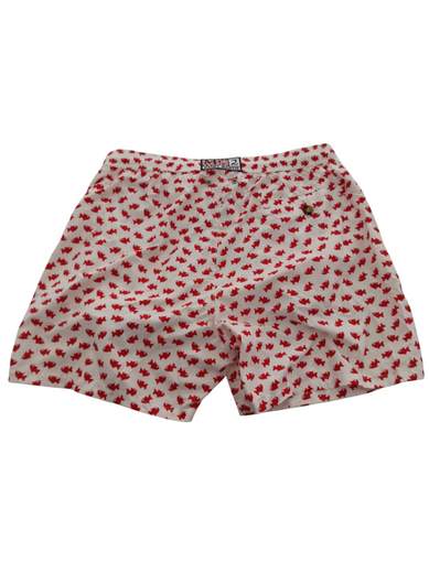 MC2 SAINT BARTH COSTUME - LIG0003