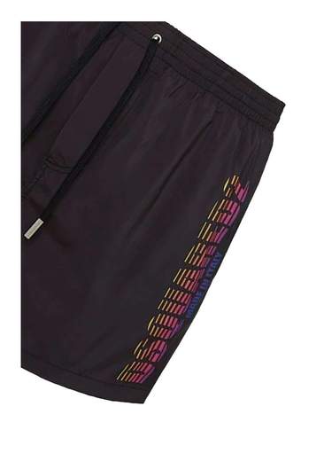 DSQUARED BOXER MIDI COSTUME - D7B645660