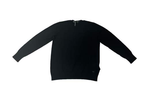 FAY MAGLIA DONNA - NMWC1456090URK