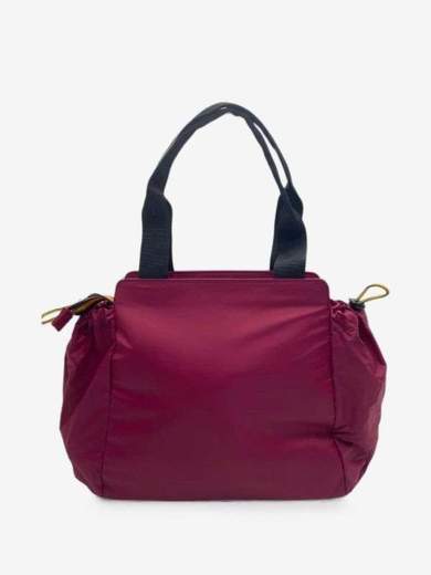 K-WAY AISY TRACOLLA UNISEX ADULTO - K4138YW