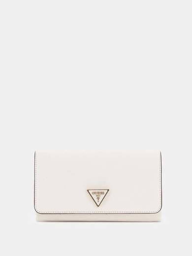 GUESS POCHETTE DONNA NOELLE- HWZG7879750