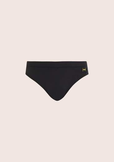 F**K SLIP MARE - FK24-2010