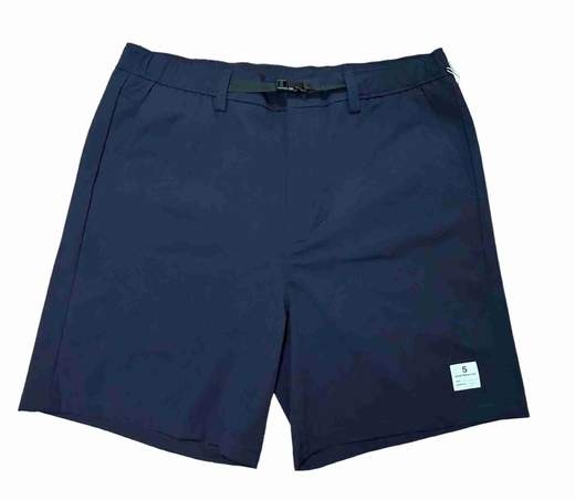DEPARTMENT FIVE 5 BERMUDA - UB008