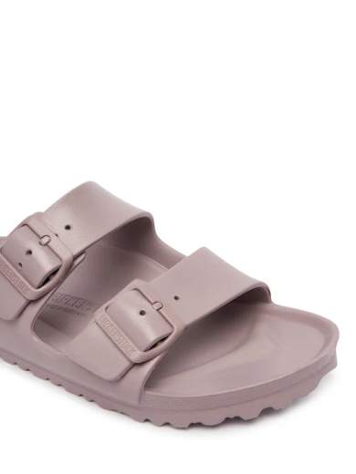 BIRKENSTOCK Arizona EVA  SANDALO  -1031294