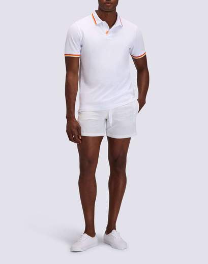 SUNDEK POLO - M779PLJ6500