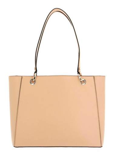 GUESS BORSA DONNA A SPALLA  NOELLE TOTE  - HWZG7879250