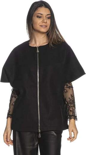MARKUP GIACCA DONNA - MW9640020