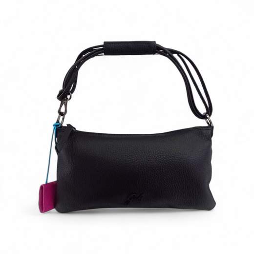 GABS BORSA A SPALLA DONNA - G012100T1-X2428
