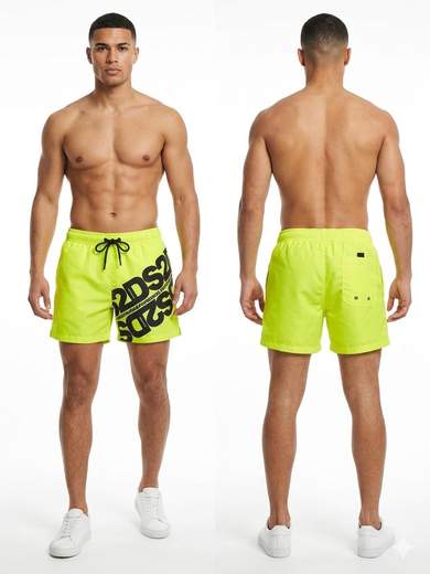 DS2 COSTUME - SS26B02