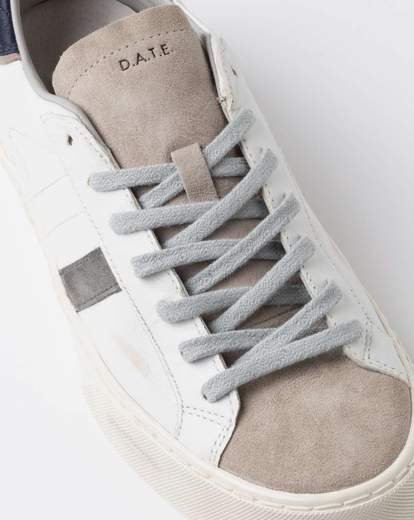 D.A.T.E. SNEAKERS - M431-HL-SC