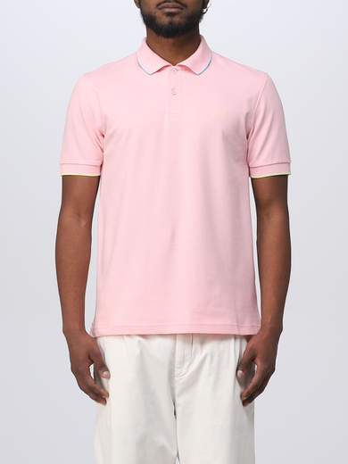 SUN 68 - POLO