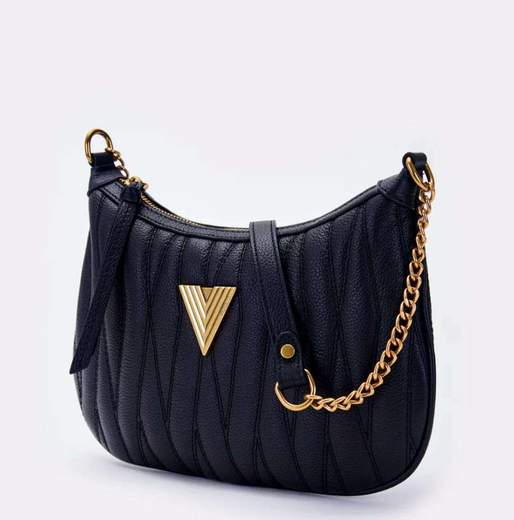 VICOLO BORSA A SPALLA DONNA - VB0028