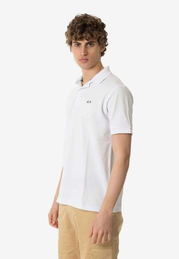 SUN 68 POLO BASIC   -A36109