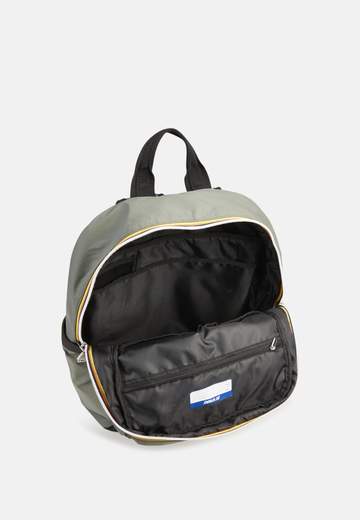 K-WAY - Zaino Unisex adulto