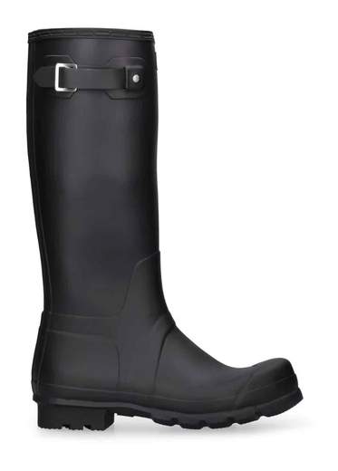 HUNTER - Anfibi Donna