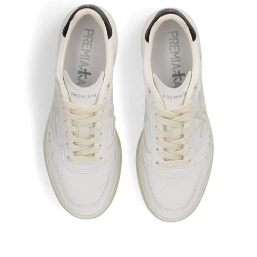 PREMIATA SNEAKERS DONNA - MICOL
