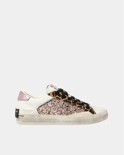 CRIME LONDON SNEAKERS DONNA - 25002AA8