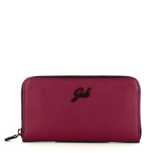 GABS WALLET GMONEY17