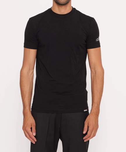 DSQUARED T-SHIRT