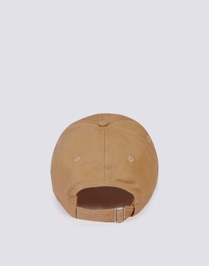 SUNDEK BASEBALL CAPPELLO - AM007AHC2000