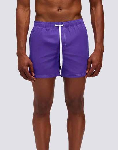 SUNDEK BOARDSHORT