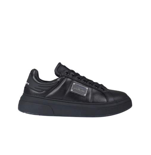 RICHMOND SNEAKERS - 32400/B
