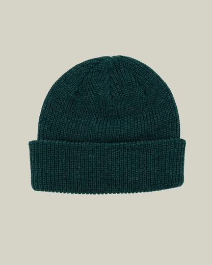 GOORIN CAPPELLO UNISEX ADULTO QUEEN - 107-2552 QUEEN