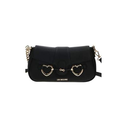 LOVE MOSCHINO - BORSA A SPALLA Donna
