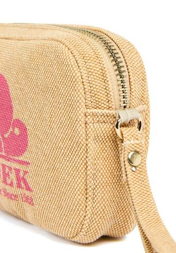 SUNDEK SAN DIEGO BORSA A MANO DONNA - AW910ABCA600