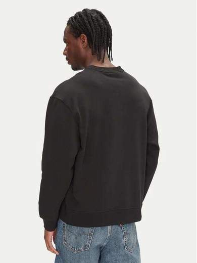 CALVIN KLEIN MAGLIA - LV04RC273G