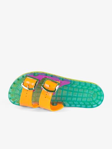 SENSI CIABATTE UNISEX ADULTO - 4151/CO