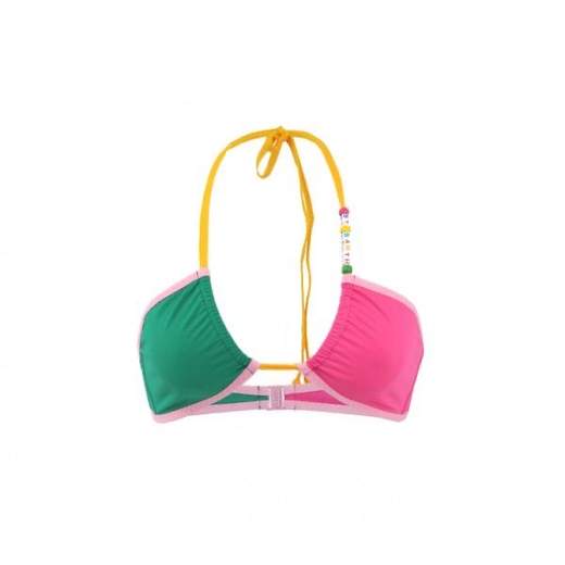 MC2 SAINT BARTH BIKINI DONNA - DAH0001