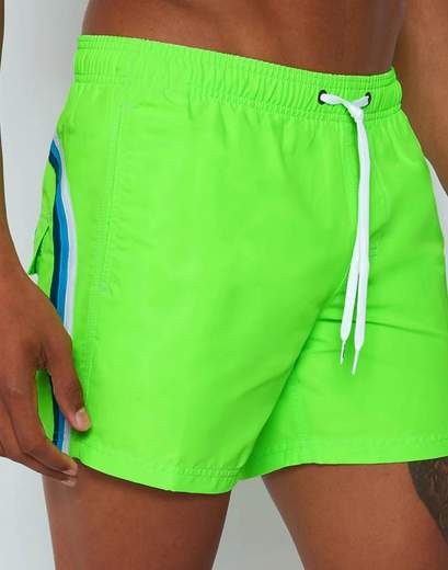 SUNDEK BOARDSHORT