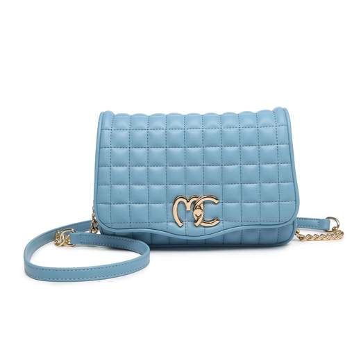 MARIA CELINE BORSA DA DONNA CON TRACOLLA -MC3612-3