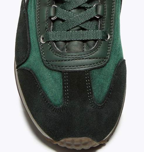 DIADORA EQUIPE DIRTY SW EVO SNEAKERS - 201182642