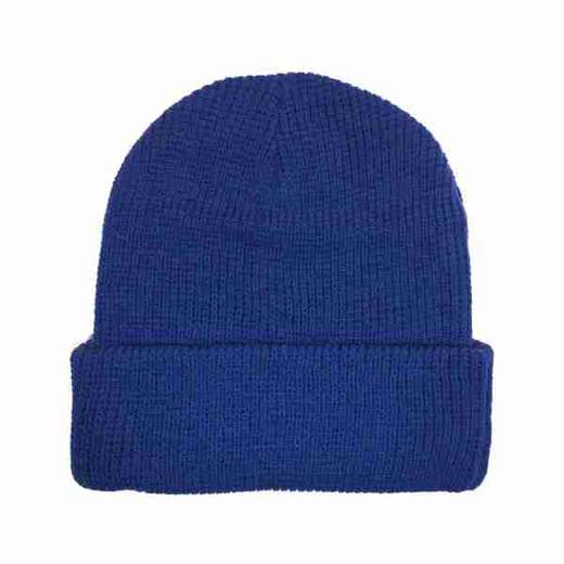 GOORIN CAPPELLO UNISEX ADULTO - 107-0076 PROCIONE