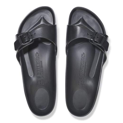 BIRKENSTOCK SANDALO 0128163