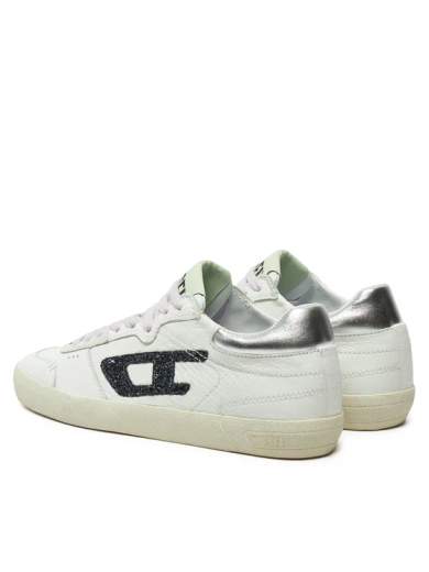 DIESEL SNEAKERS DONNA - Y03340