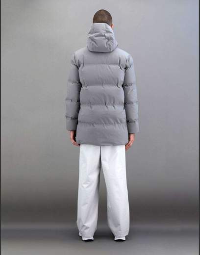 HERNO PARKA - PI00236UL 12590S