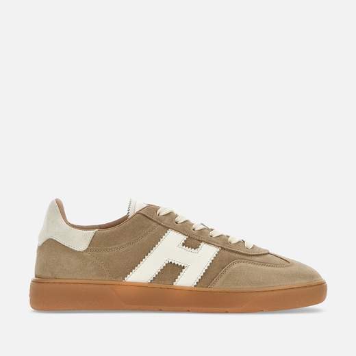 HOGAN SNEAKERS UOMO HOGAN
