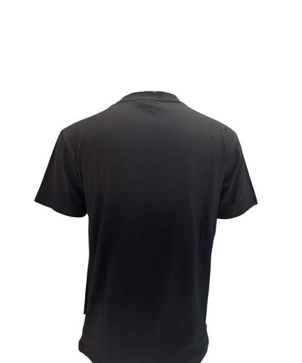 ICON T-SHIRT - IUT038