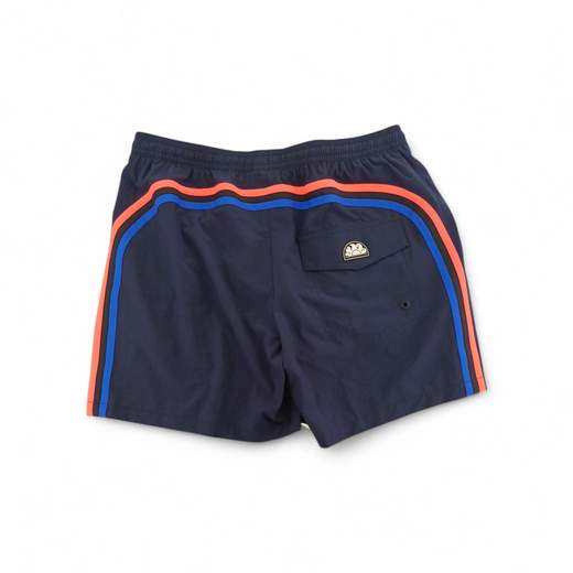 SUNDEK COSTUME  UOMO  - M909BDP7700