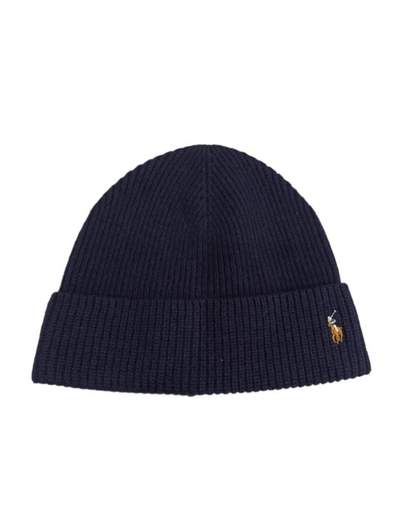 RALPH LAUREN CAPPELLO
