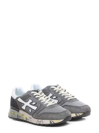 PREMIATA SNEAKERS MICK