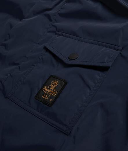 REFRIGIWEAR G22300NY0216